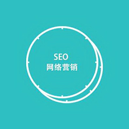 衢州建站-网站里面的tdk代表什么意思?