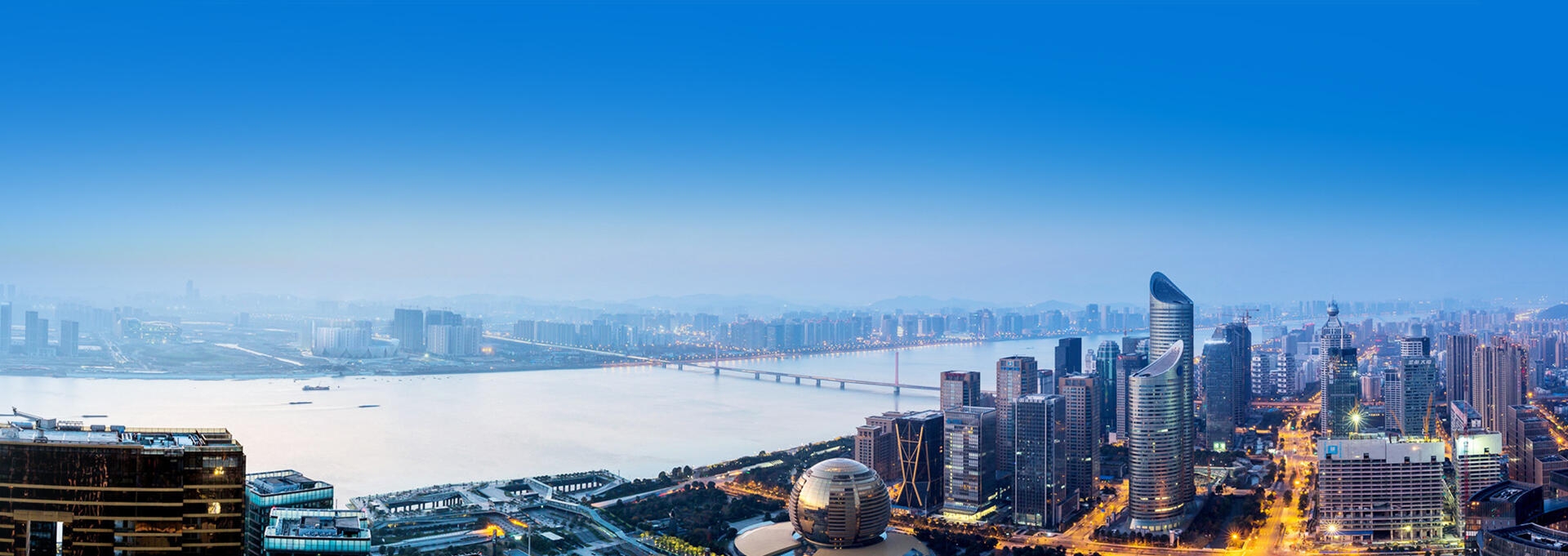 龙游建站-南京蓝首水处理设备有限公司